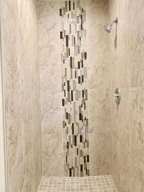 89 Normandy B, Delray Beach FL - photo 22 of 50