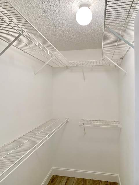 89 Normandy B, Delray Beach FL - photo 23 of 50