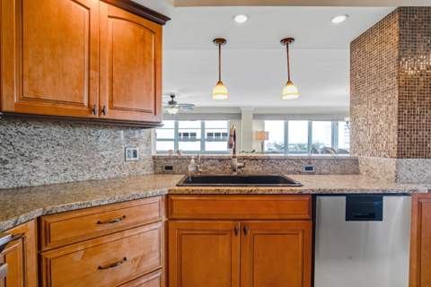 133 N Pompano Beach Boulevard, Pompano Beach FL - photo 21 of 55