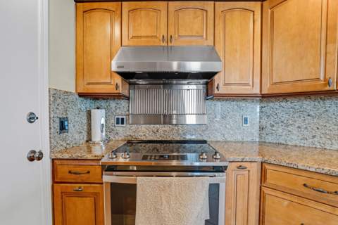 133 N Pompano Beach Boulevard, Pompano Beach FL - photo 22 of 55