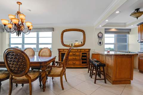 133 N Pompano Beach Boulevard, Pompano Beach FL - photo 14 of 55