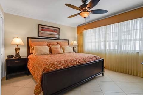 133 N Pompano Beach Boulevard, Pompano Beach FL - photo 24 of 55