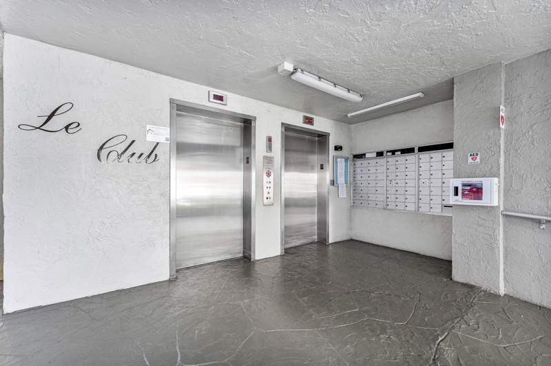 2 bedroom Condominium at 2205 S Cypress Bend Drive #302, Cypress Bend Condominium III, Pompano Beach — photo 2