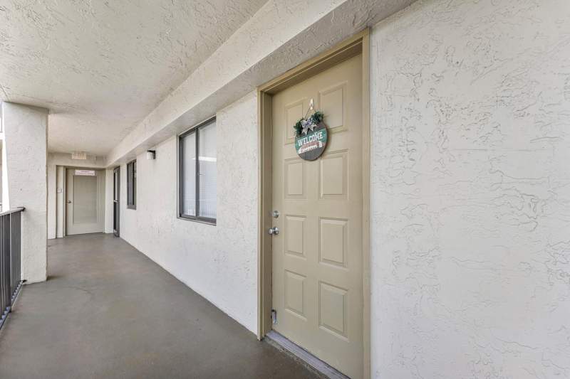 2 bedroom Condominium at 2205 S Cypress Bend Drive #302, Cypress Bend Condominium III, Pompano Beach — photo 3