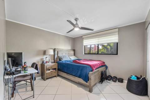 2205 S Cypress Bend Drive #302, Pompano Beach FL - photo 19 of 23
