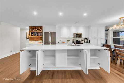 6642 Rainwood Cove Lane, Lake Worth FL - photo 17 of 60