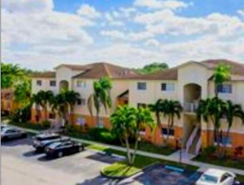 3700 N 56th Avenue #1030, Hollywood FL - photo 16 of 28