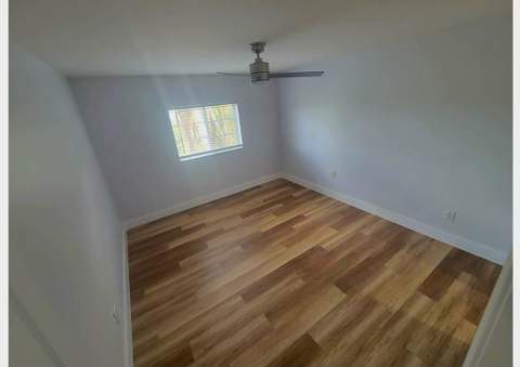 3700 N 56th Avenue #1030, Hollywood FL - photo 8 of 28