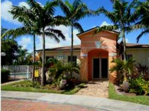 3700 N 56th Avenue #1030, Hollywood FL - photo 18 of 28