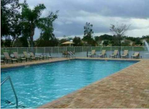 3700 N 56th Avenue #1030, Hollywood FL - photo 22 of 28