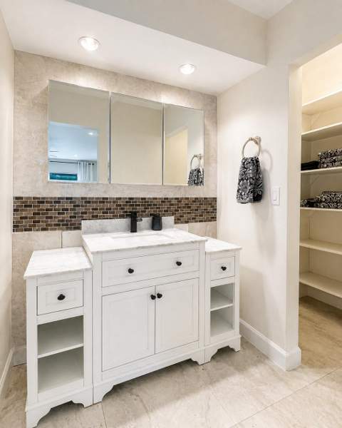 21596 Coronado Avenue, Boca Raton FL - photo 18 of 30