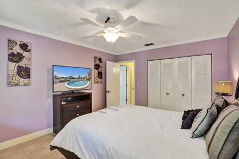 2121 NE 68th Street #202, Fort Lauderdale FL - photo 22 of 48