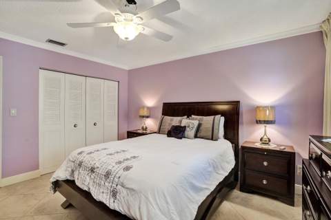 2121 NE 68th Street #202, Fort Lauderdale FL - photo 23 of 48