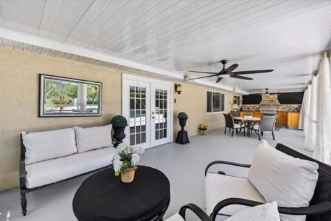 1819 SE Elrose Street, Port St. Lucie FL - photo 9 of 61