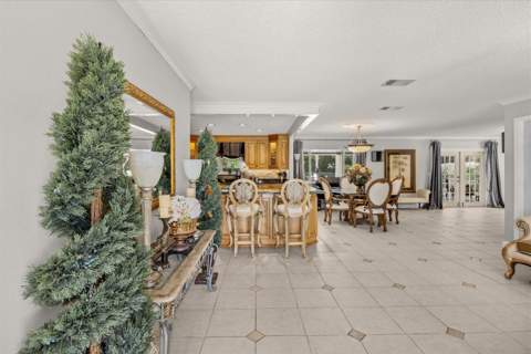 1819 SE Elrose Street, Port St. Lucie FL - photo 23 of 61