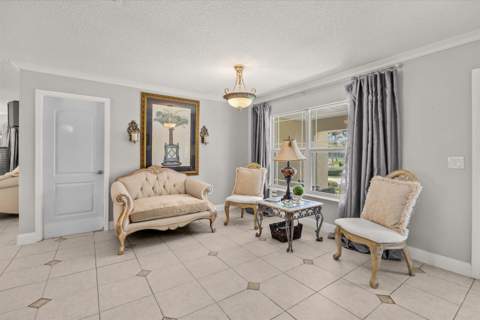 1819 SE Elrose Street, Port St. Lucie FL - photo 17 of 61
