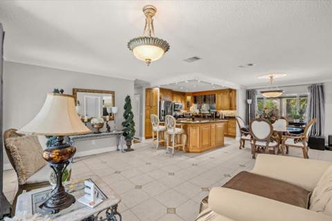 1819 SE Elrose Street, Port St. Lucie FL - photo 11 of 61