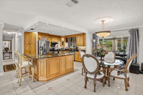 1819 SE Elrose Street, Port St. Lucie FL - photo 15 of 61