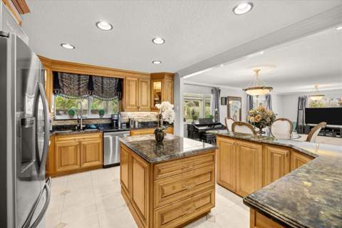 1819 SE Elrose Street, Port St. Lucie FL - photo 16 of 61