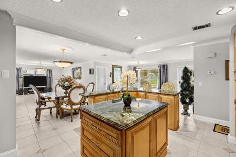1819 SE Elrose Street, Port St. Lucie FL - photo 22 of 61