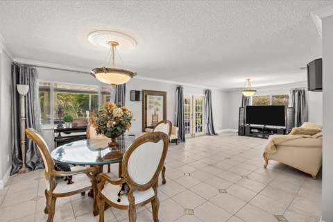 1819 SE Elrose Street, Port St. Lucie FL - photo 13 of 61