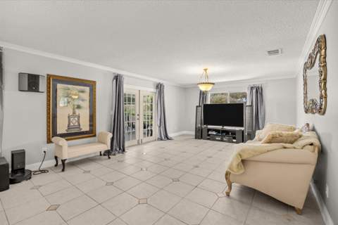 1819 SE Elrose Street, Port St. Lucie FL - photo 18 of 61