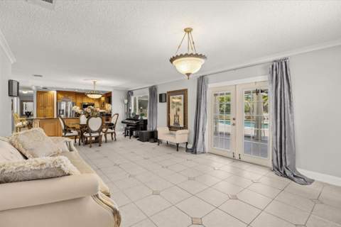 1819 SE Elrose Street, Port St. Lucie FL - photo 19 of 61