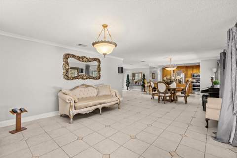 1819 SE Elrose Street, Port St. Lucie FL - photo 20 of 61