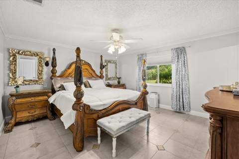 1819 SE Elrose Street, Port St. Lucie FL - photo 24 of 61