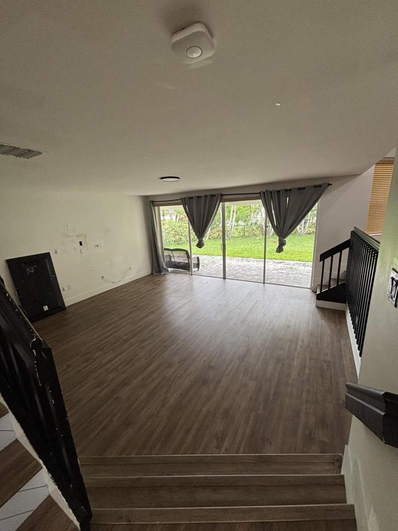 4 bedroom Single Family Residence at 2761 Misty Oaks Circle, Madison Green 01, Royal Palm Beach — photo 3
