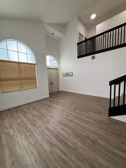 2761 Misty Oaks Circle, Royal Palm Beach FL - photo 9 of 30