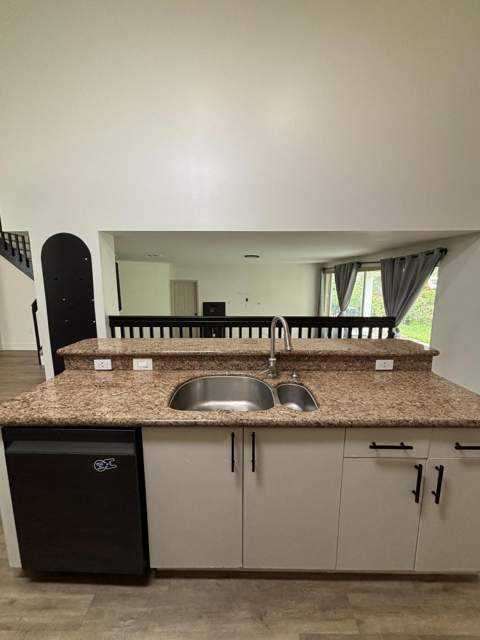 2761 Misty Oaks Circle, Royal Palm Beach FL - photo 15 of 30
