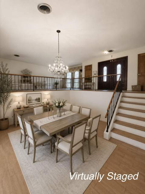 909 NE 3rd Street, Belle Glade FL - photo 12 of 43
