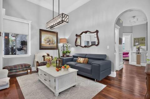 4909 NW 112th Drive, Coral Springs FL - photo 6 of 43