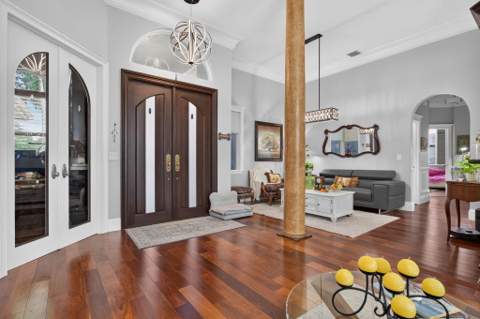 4909 NW 112th Drive, Coral Springs FL - photo 7 of 43