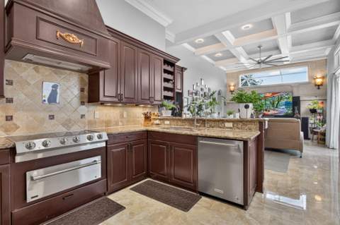 4909 NW 112th Drive, Coral Springs FL - photo 8 of 43
