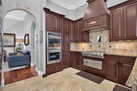 4909 NW 112th Drive, Coral Springs FL - photo 9 of 43
