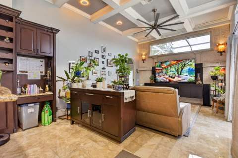 4909 NW 112th Drive, Coral Springs FL - photo 10 of 43