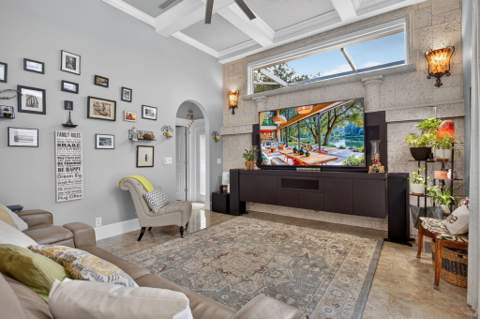 4909 NW 112th Drive, Coral Springs FL - photo 11 of 43