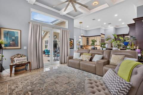 4909 NW 112th Drive, Coral Springs FL - photo 12 of 43
