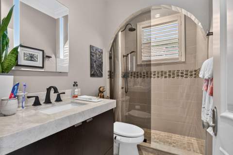 4909 NW 112th Drive, Coral Springs FL - photo 13 of 43