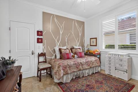 4909 NW 112th Drive, Coral Springs FL - photo 14 of 43