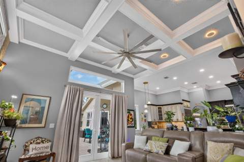 4909 NW 112th Drive, Coral Springs FL - photo 16 of 43
