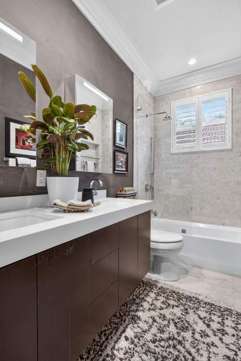 4909 NW 112th Drive, Coral Springs FL - photo 18 of 43