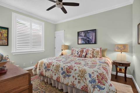 4909 NW 112th Drive, Coral Springs FL - photo 21 of 43