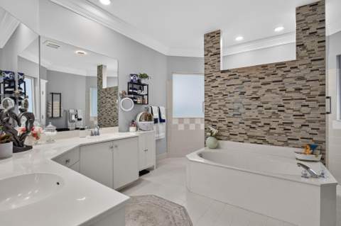 4909 NW 112th Drive, Coral Springs FL - photo 22 of 43