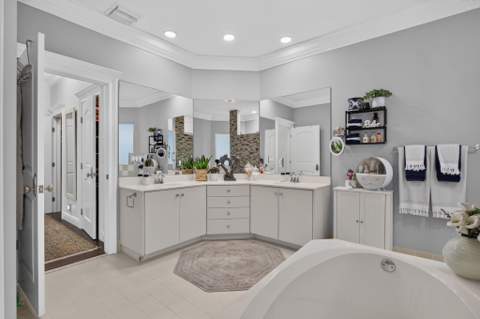 4909 NW 112th Drive, Coral Springs FL - photo 23 of 43