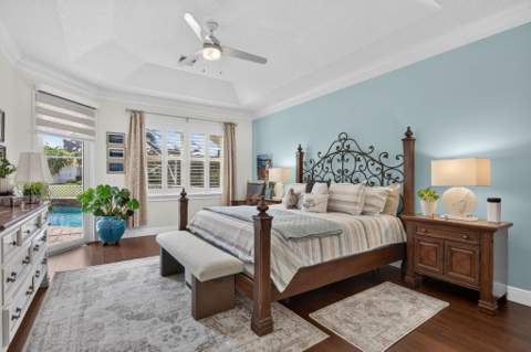 4909 NW 112th Drive, Coral Springs FL - photo 24 of 43