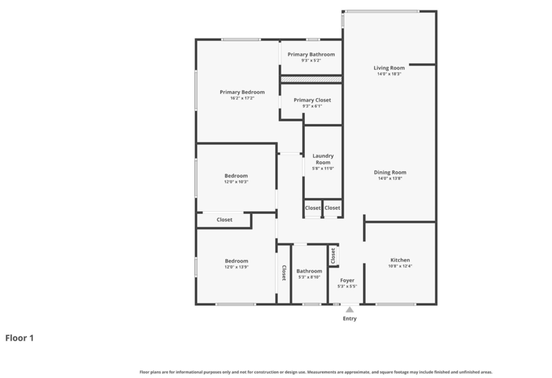 3 bedroom Condominium at 8030 Hampton Boulevard #106, Dorado At Hamptons West, North Lauderdale — photo 3