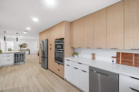 2538 SW 13th Court, Boynton Beach FL - photo 18 of 50